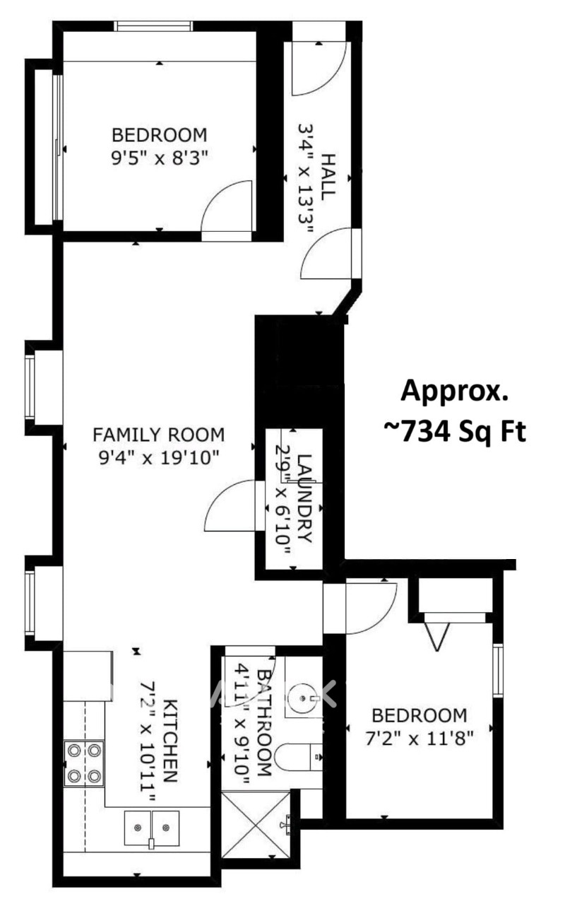 251217105131_WhatsApp Image 2025-12-17 at 09.58.25.jpeg